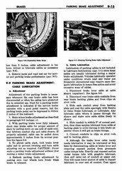 10 1958 Buick Shop Manual - Brakes_15.jpg